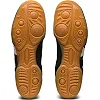 Борцовки ASICS MATFLEX 7 GS черный (для детей)
