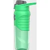 Бутылка UNDER ARMOUR Clarity 24oz зеленый 700 мл