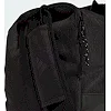 Сумка ADIDAS Training 4athlts Duffel S 24L черный 20 x 45,5 x 23 см