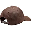 Кепка (MVP) 47 Brand NEW YORK YANKEES коричневий One Size