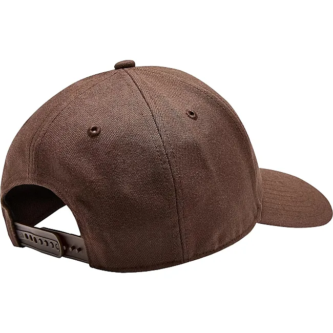 Кепка (MVP) 47 Brand NEW YORK YANKEES коричневий One Size