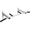Настенный турник
 2 в 1 домашний SPORTKO
 BO-4068 T5 нагрузка до
 130 см
кг (Белый)