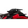 Сноуборд SPARTAN Junior 95 см
