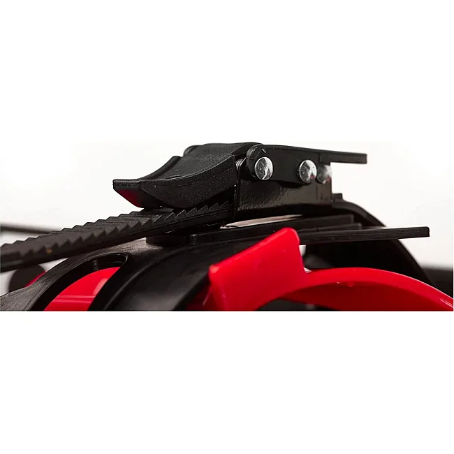 Сноуборд SPARTAN Junior 95 см