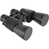 Бінокль COMET 8-24х50 AXP125 (Чорний)