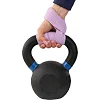 Лямки для тяги VALEO TA-9297 2шт (Разные цвета)