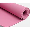 Килимок для йоги NIKE YOGA MAT 4 MM рожевий 61 х 172 см