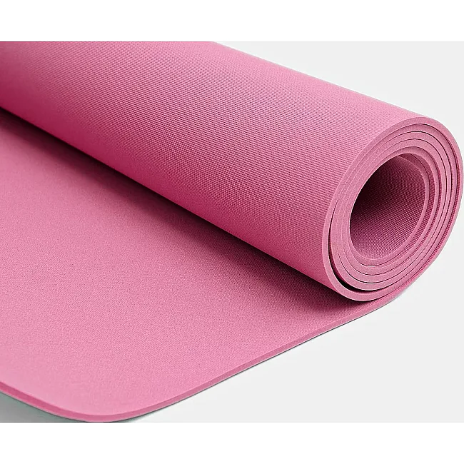Килимок для йоги NIKE YOGA MAT 4 MM рожевий 61 х 172 см