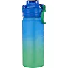 Спортивная бутылка для воды HAILY 7009 (Разные цвета)