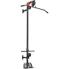 Верхня тяга настінна Marbo Sport MH-W101 2.0