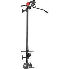 Верхня тяга настінна Marbo Sport MH-W101 2.0