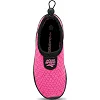Аквашузы Aqua Speed AQUNDER ARMOUR SHOE 30 63270 розовый