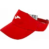 Козирок тенісний жіночий JOMA 400635-002 (Червоний)