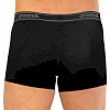 Трусы боксеры мужские JOMA UNDERWEAR 100808-100 2 штуки (Черный)