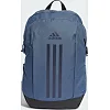Рюкзак ADIDAS APWR VII 26,4L синий 19 x 30 x 46 см