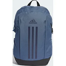 Рюкзак ADIDAS APWR VII 26,4L синий 19 x 30 x 46 см