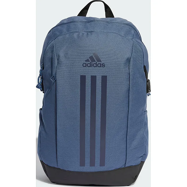 Рюкзак ADIDAS APWR VII 26,4L синій 19 x 30 x 46 см