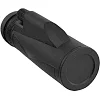 Монокуляр COMET 10х42 AX017-4 (Черный)