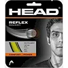 Струна для сквоша Head Reflex squash set 1.20 10 m