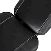 Скамья многофункциональная inSPORTline Hero B80