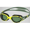 Очки для плавания Speedo BIOFUSE 2.0 зеленый One Size