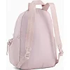 Рюкзак Puma Her Small Backpack 13L розовый (для женщин) 37 x 25 x 12 см