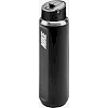 Бутылка NIKE SS RECHARGE STRAW BOTTLE 24 OZ черный 709 мл