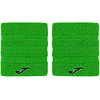 Спортивный напульсник впитывающий влагу JOMA 400701-000 (Черный)