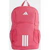 Рюкзак ADIDAS YOUTH TIRO BP 17,08L розовый (для детей) 44 x 27,5 см