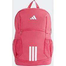 Рюкзак ADIDAS YOUTH TIRO BP 17,08L рожевий (для дітей) 44 x 27,5 см