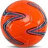 Сувенирный футбольный мяч SP-SPORT FB-00004 (Разные цвета)