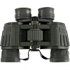 Бінокль COMET 7х35 BD35CT (Оливковий)