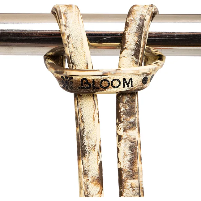 Резина петля для подтягиваний BLOOM SUPER BAND LB7073-M