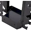 Стійка для гантелей inSPORTline RK3020
