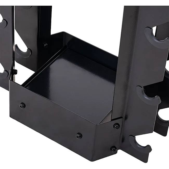 Стійка для гантелей inSPORTline RK3020