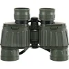 Бінокль COMET 7х35 BD35CT (Оливковий)