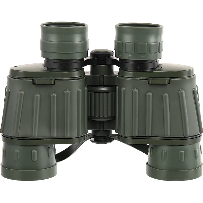 Бінокль COMET 7х35 BD35CT (Оливковий)