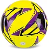 Футбольный мяч детский SELECT CLASSIC V24 CLASSIC-5YV (Желтый-фиолетовый)