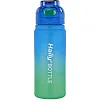 Спортивная бутылка для воды HAILY 7009 (Разные цвета)