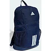 Рюкзак ADIDAS YOUTH TIRO BP 17,08L темно-синій (для дітей) 44 x 27,5 см