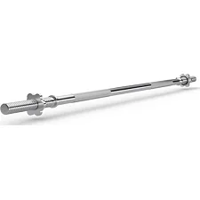 Гриф прямой Zipro 150 см 28 мм