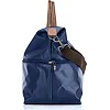 Спортивна сумка Fairtex Bag 16 Navy Blue