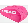 Чехол Head Base Racquet Bag M PK