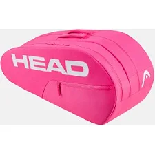 Чохол Head Base Racquet Bag M PK
