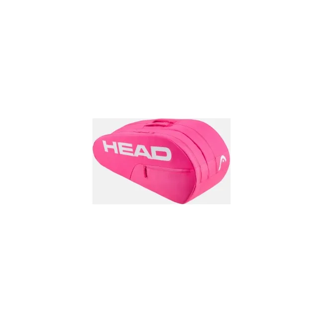 Чехол Head Base Racquet Bag M PK