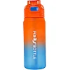 Спортивная бутылка для воды HAILY 7009 (Разные цвета)