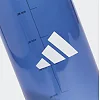 Бутылка ADIDAS TRG TRIT BO 1L синий 1000 мл