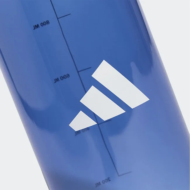 Бутылка ADIDAS TRG TRIT BO 1L синий 1000 мл
