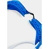 Очки для плавания Arena AIR SONIC синий, белый One Size