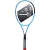 Ракетка для большого тенниса Head Boom MP L 2026 Gr2